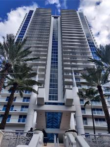 3101 S Ocean Dr 2206, Hollywood, Florida 33019, USA