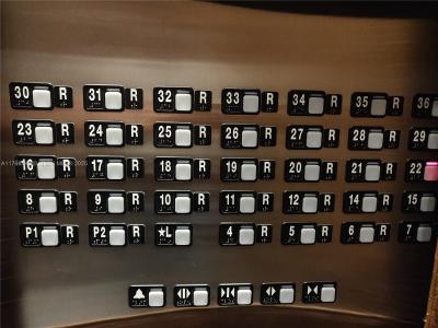 3101 S Ocean Dr 2206, Hollywood, Florida 33019, USA