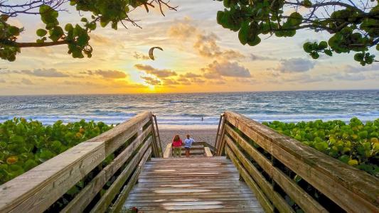 275 Seabreeze Cir 275, Jupiter, Florida 33477, USA