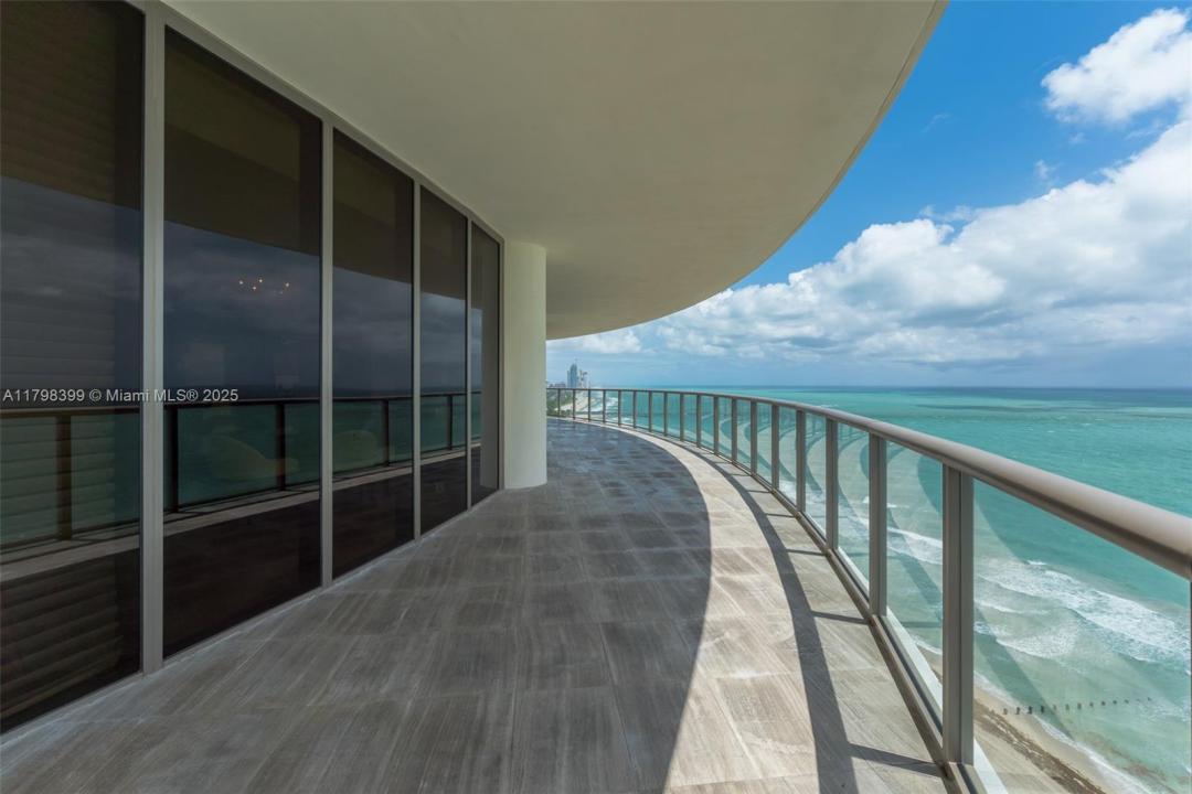 9703 Collins Ave 2100, Bal Harbour, Florida 33154