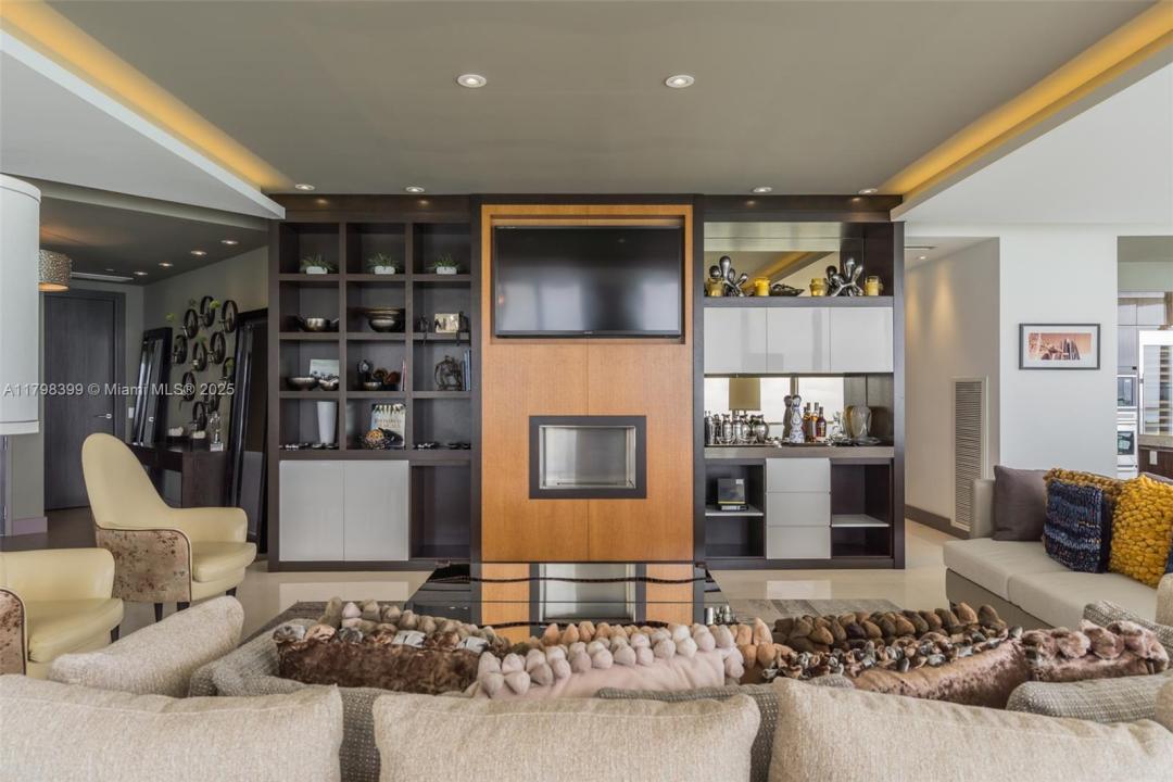 9703 Collins Ave 2100, Bal Harbour, フロリダ 33154, アメリカ合衆国