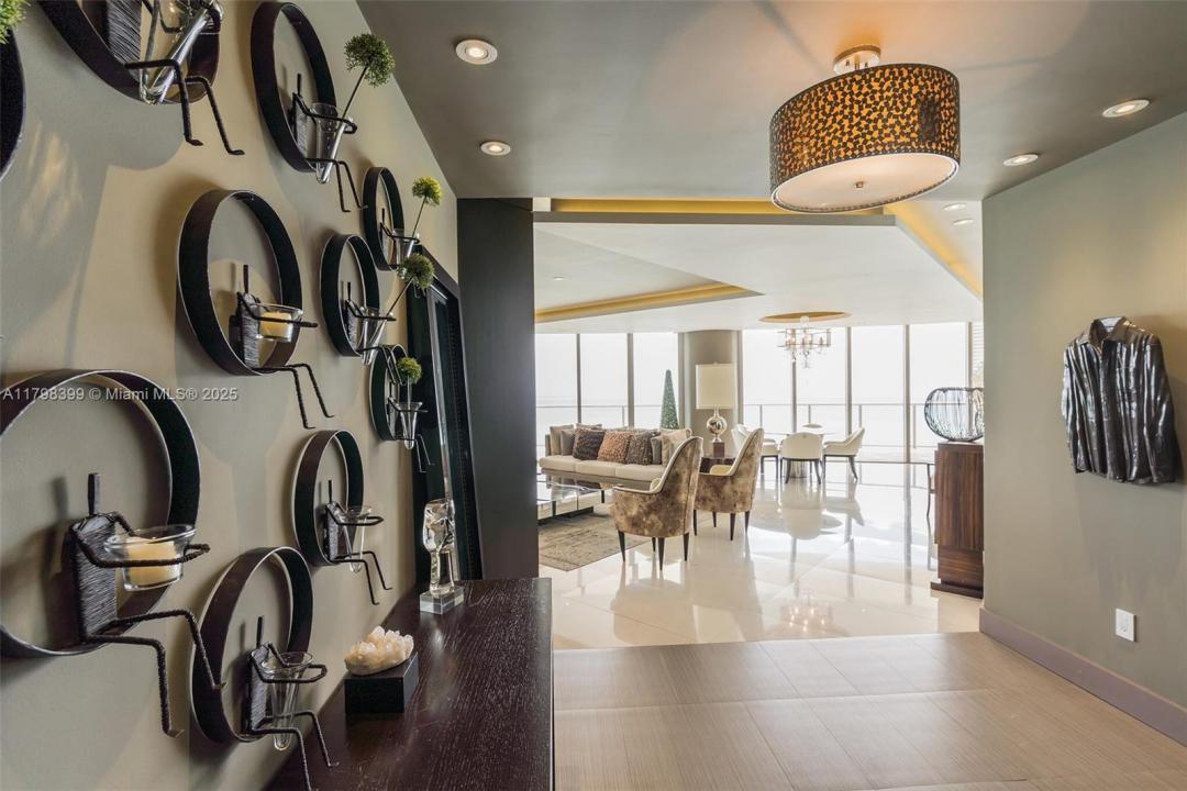 9703 Collins Ave 2100, Bal Harbour, フロリダ 33154, アメリカ合衆国