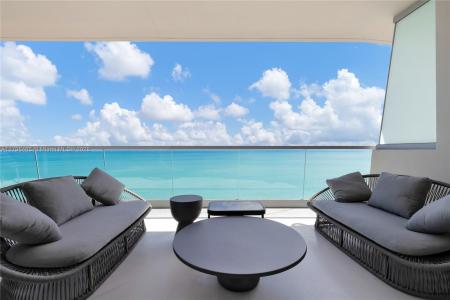 18501 Collins Ave 2102, Sunny Isles Beach, Florida 33160, USA