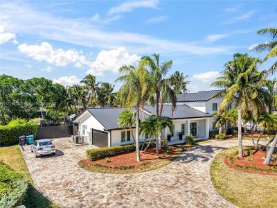 7501 SW 174th St, Palmetto Bay, Floryda 33157, USA