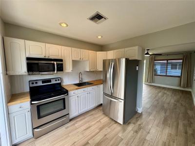 2641 SW 13th Ave, Fort Lauderdale, Florida 33315, USA