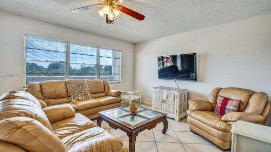 3087 Newport S 3087, Deerfield Beach, Florida 33442, USA