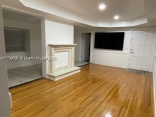 63 NW 51st Ave 63, Miami, Florida 33126, USA