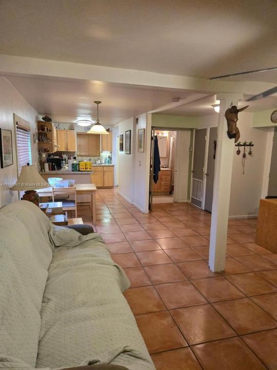 2415 Garfield St, Hollywood, Florida 33020