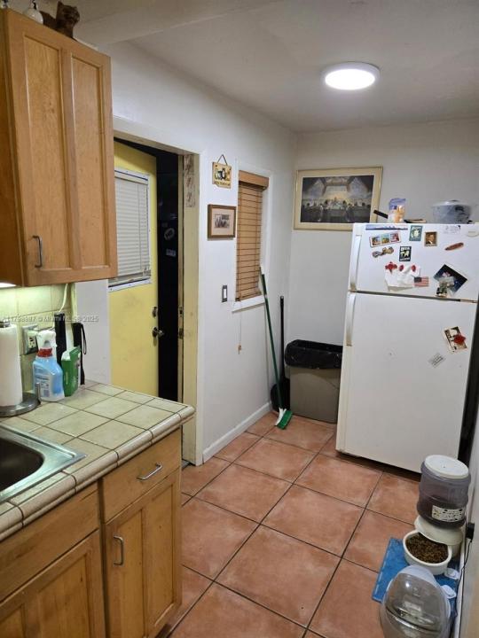 2415 Garfield St, Hollywood, Florida 33020