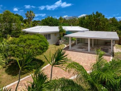 Big Pine, Florida 33043