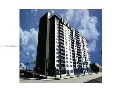 401 69th St 505, Miami Beach, Florida 33141, USA
