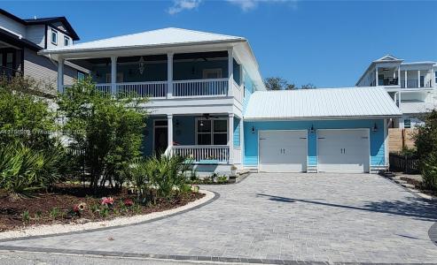 189 Walnut St., Other City - In The State Of Florida, Florida 32459, USA