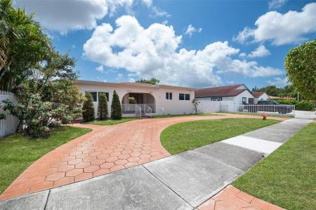241 NW 46th Ave, Miami, Florida 33126, USA