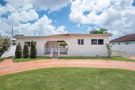 241 NW 46th Ave, Miami, Florida 33126, USA