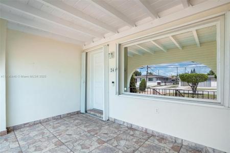 241 NW 46th Ave, Miami, Florida 33126, USA