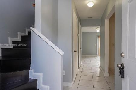 5154 Breckenridge Pl 47, West Palm Beach, Florida 33417, USA