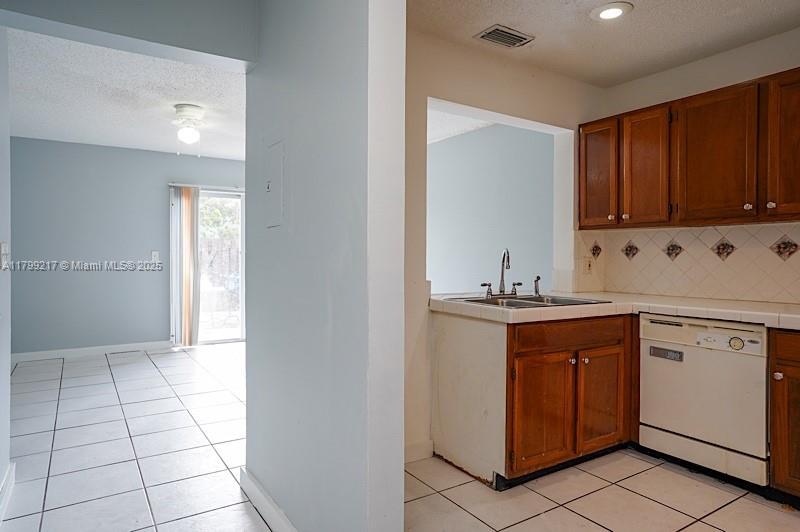 5154 Breckenridge Pl 47, West Palm Beach, Florida 33417