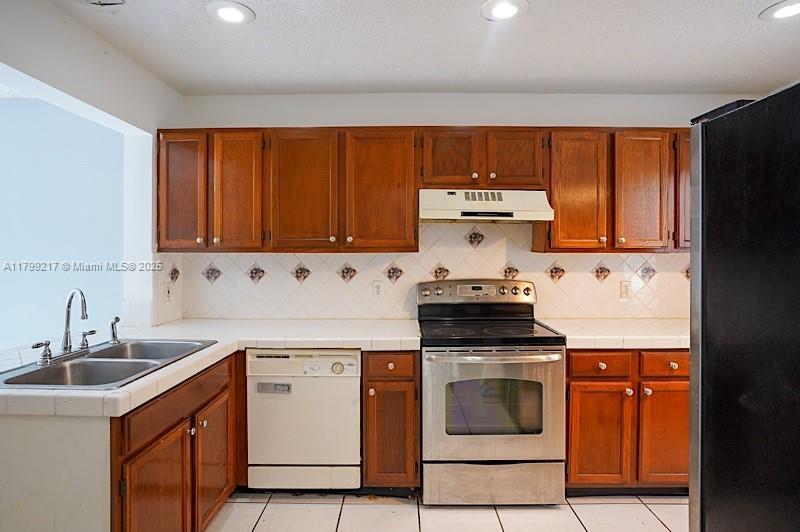 5154 Breckenridge Pl 47, West Palm Beach, Florida 33417
