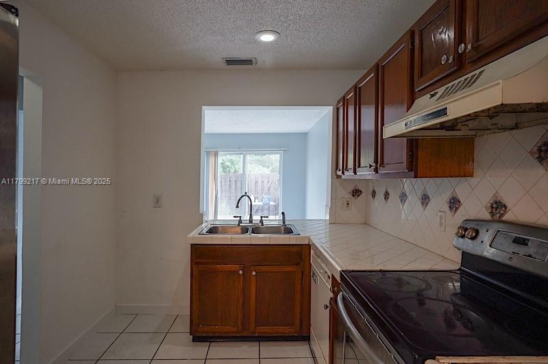 5154 Breckenridge Pl 47, West Palm Beach, Florida 33417
