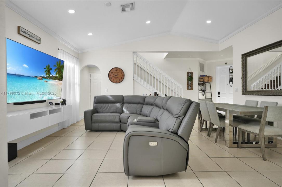3743 NE 10th Ct, Homestead, Florida 33033, Estados Unidos