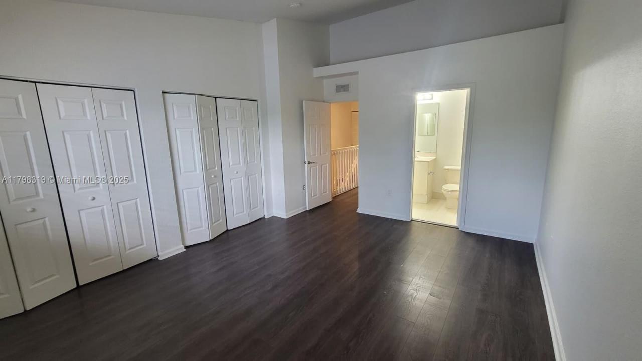 8353 SW 26th St 104, Miramar, Florida 33025, HOA KỲ