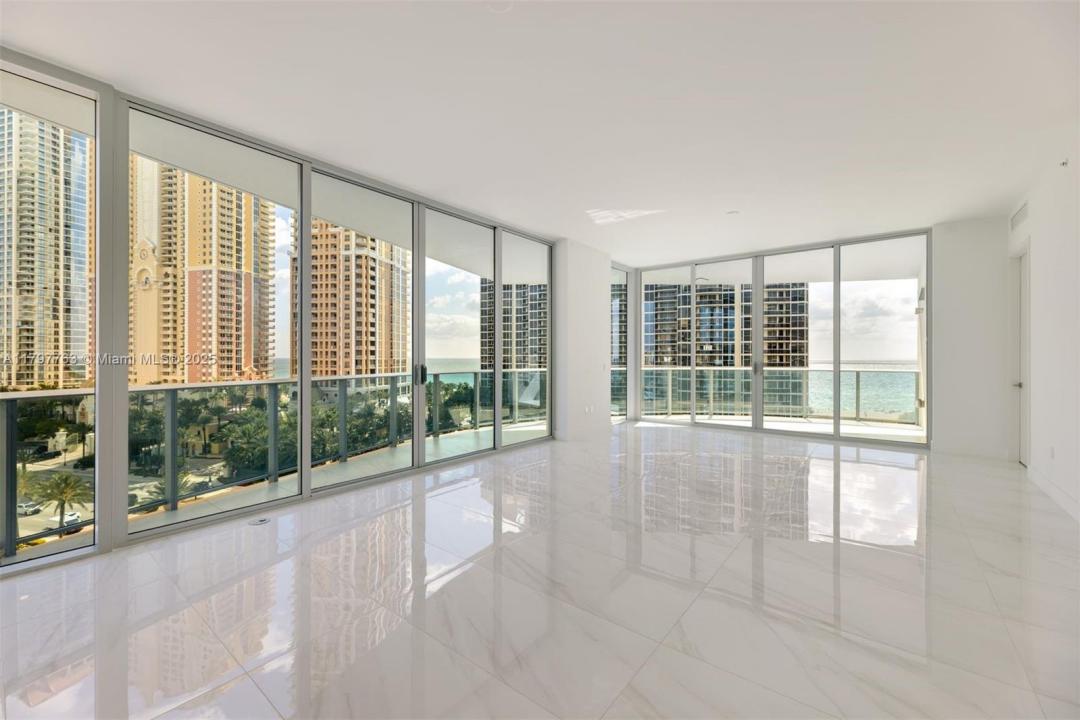 17550 Collins Ave 805, Sunny Isles Beach, Florida 33160