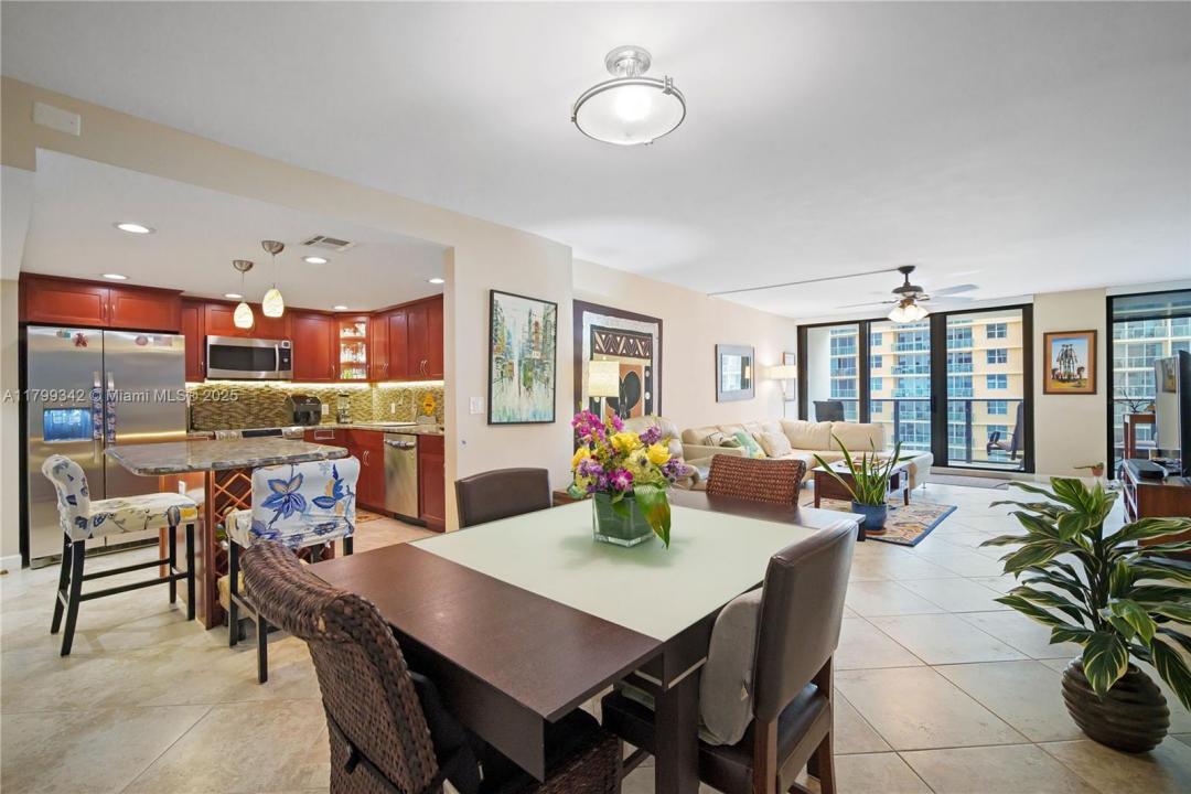 2301 S Ocean Dr 907, Hollywood, Florida 33019, HOA KỲ