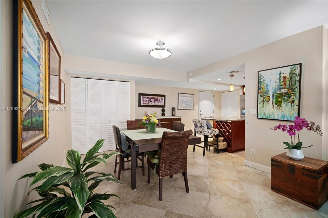 2301 S Ocean Dr 907, Hollywood, Florida 33019, HOA KỲ