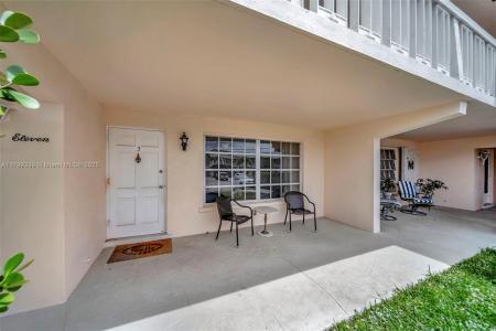 711 SE 7th Ave 3, Pompano Beach, Florida 33060, USA