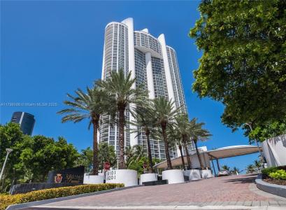 18201 Collins Ave TS2 & TS3, Sunny Isles Beach, Florida 33160, USA