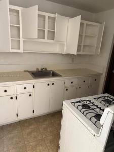 1600 NW 4th Ave 16A, Miami, Florida 33136, USA