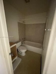 1600 NW 4th Ave 16A, Miami, Florida 33136, USA