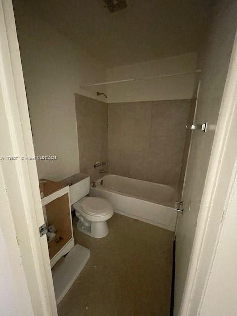 1600 NW 4th Ave 16A, Miami, Florida 33136, USA