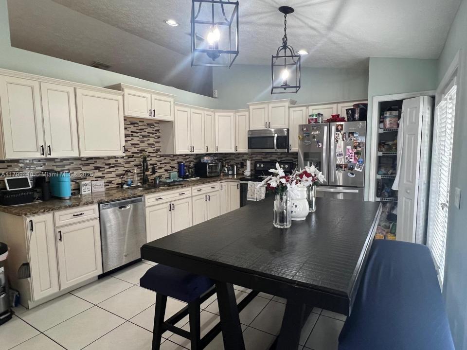 1290 SW Century Ave, Port St. Lucie, Florida 34953