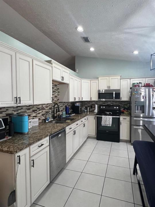 1290 SW Century Ave, Port St. Lucie, Florida 34953