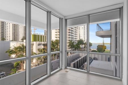 Miami, Florida 33137, USA