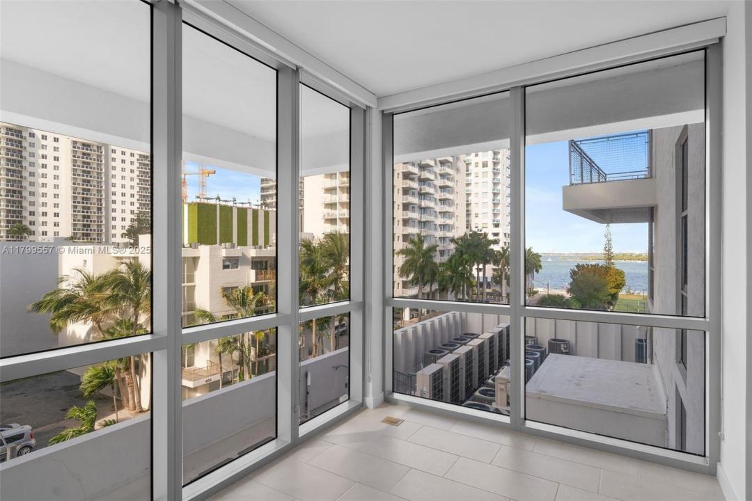 Miami, Florida 33137, Estados Unidos