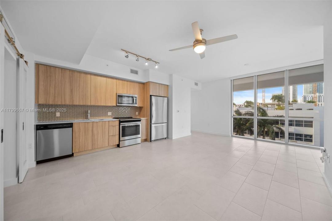 Miami, Florida 33137, Estados Unidos