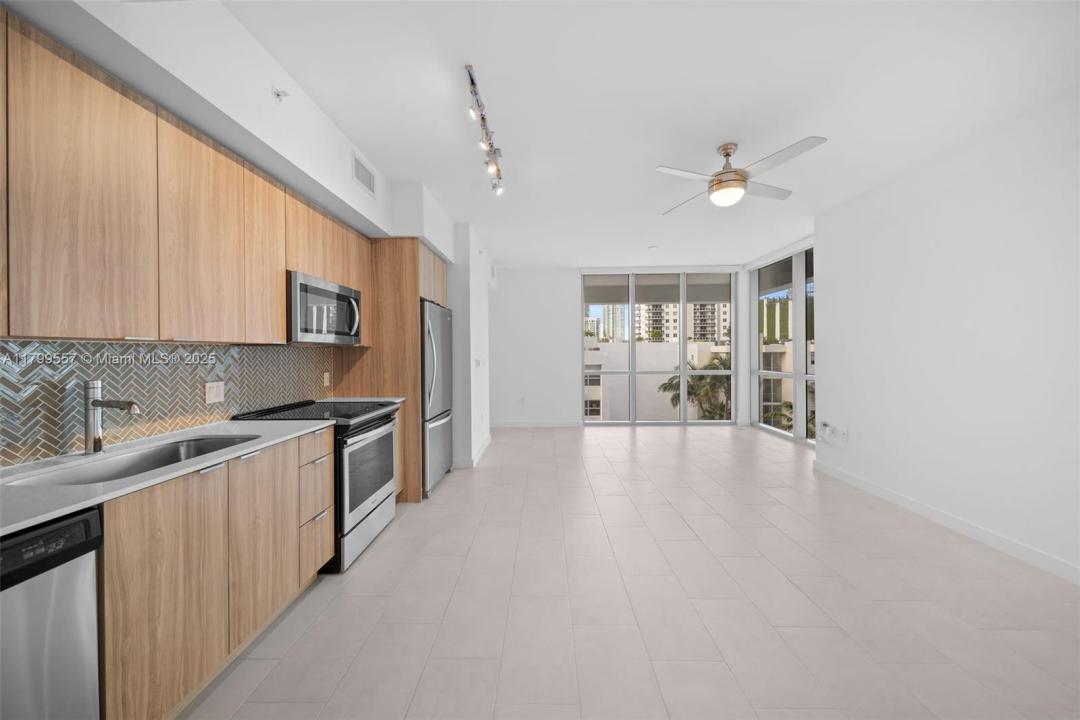 Miami, Florida 33137, Estados Unidos
