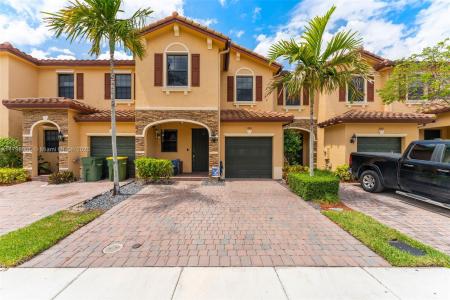 3763 SE 2nd St, Homestead, Florida 33033, USA