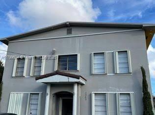2345 NW Flagler Ter 1, Miami, 플로리다 33125, 미국