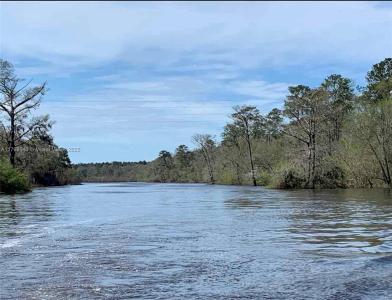 15810 NE County Road 120, Other City - In The State Of Florida, Florida 32334, USA