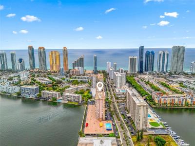 251 174th St 212, Sunny Isles Beach, Florida 33160, USA