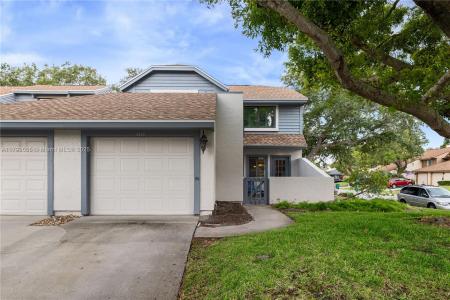 3568 QUAIL TRAIL, Melbourne, Florida 32935, USA