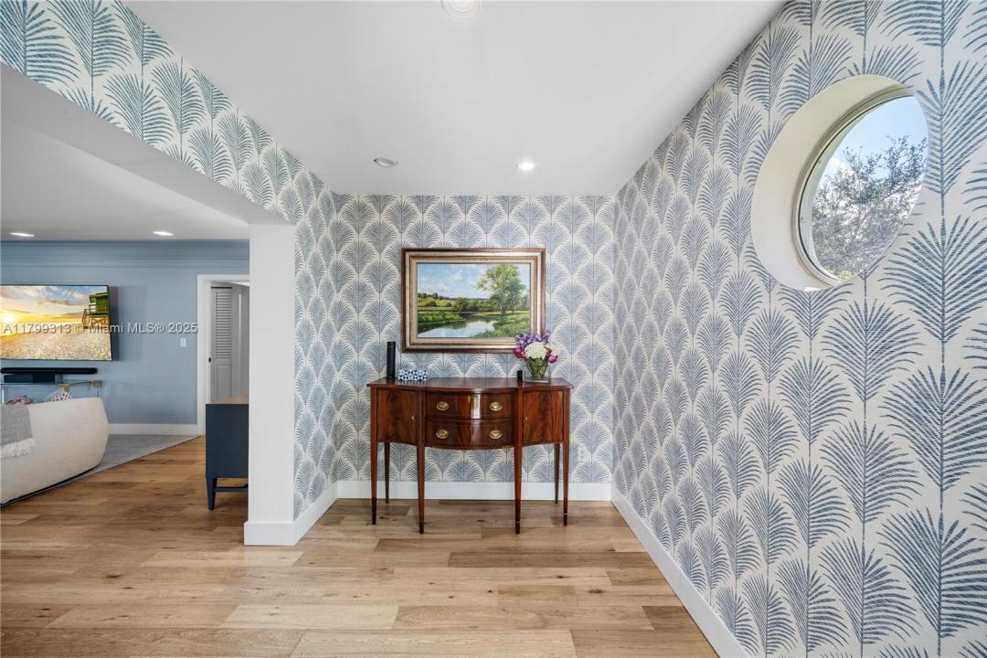 725 Vilabella Ave, Coral Gables, Floride 33146, États-Unis