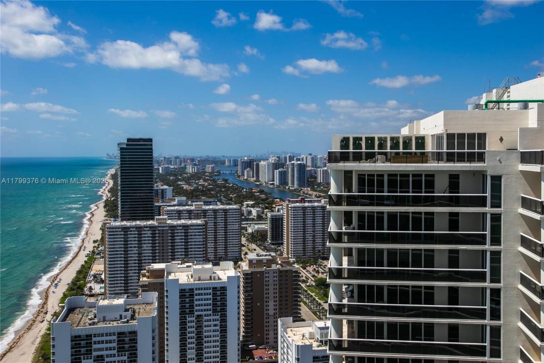 1830 S Ocean Dr 4504, Hallandale Beach, Florida 33009, Stati Uniti