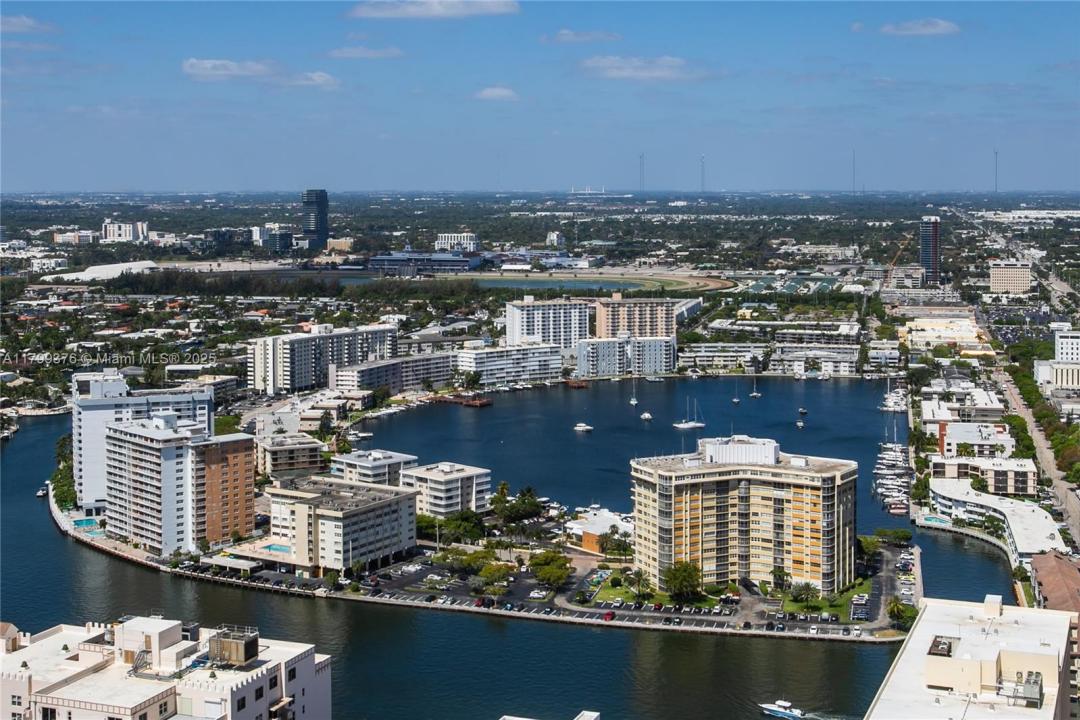1830 S Ocean Dr 4504, Hallandale Beach, Florida 33009, Stati Uniti
