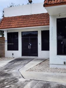 6260 Johnson St, Hollywood, Florida 33024, USA