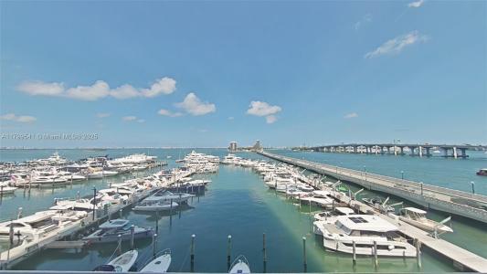 555 NE 15th St 508, Miami, Florida 33132, USA