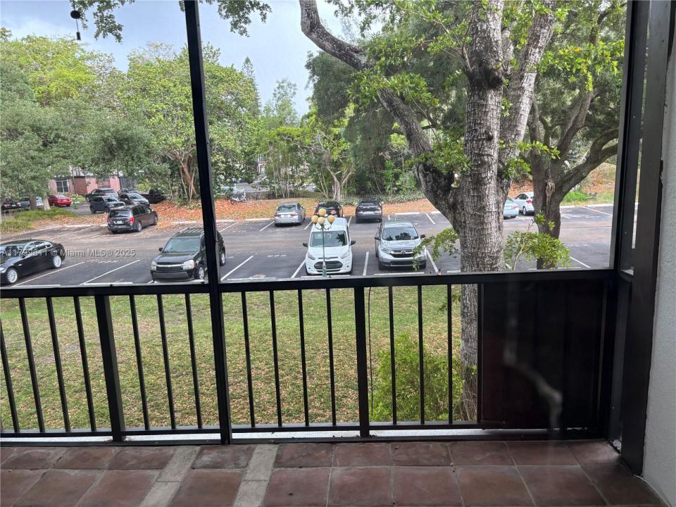 3740 Inverrary Dr 2S, Lauderhill, Florida 33319, HOA KỲ